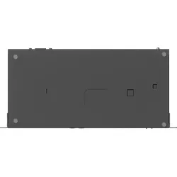 Reyee by Ruijie RG-ES118GS-P-L Unmanaged Switch
