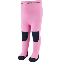 STERNTALER Strumpfhose Active Ski, Größe 92 in Pink Pink