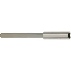 KS Tools 1/4" Magnetischer Bithalter - 514.1103