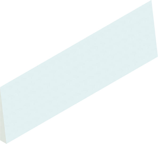 Schedel Multistar Extrazubehör SH30015 C 172, 172x52,3x7,3-0cm