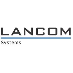 LANCOM BPjM Content Filter - Lizenz 5 Jahre Laufzeit