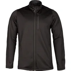 Klim Inferno, Funktionsjacke - Schwarz - M