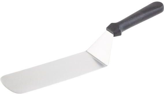 APS Spatola "Tooltime" 37 cm