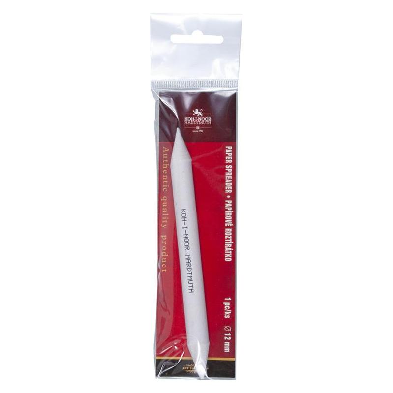Koh-i-Noor Pastellmühle im Beutel (41370527)