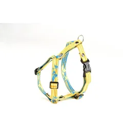 Martin Sellier S (S, Hund, Allgemein, Spazieren), Halsband + Leine