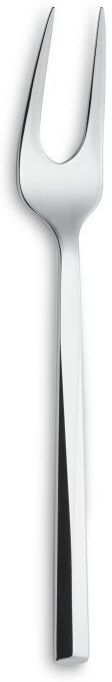 Comas Forchetta Bistecca Kaji Satin
