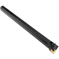Pramet, Zubehör Maschine, Bohrstange ISO A32T-DCLNL 12 D.32mm Linkslauf
