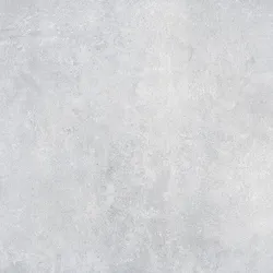 Fineza Wind Bodenfliese light 60x60 cm poliert WIND60LIL