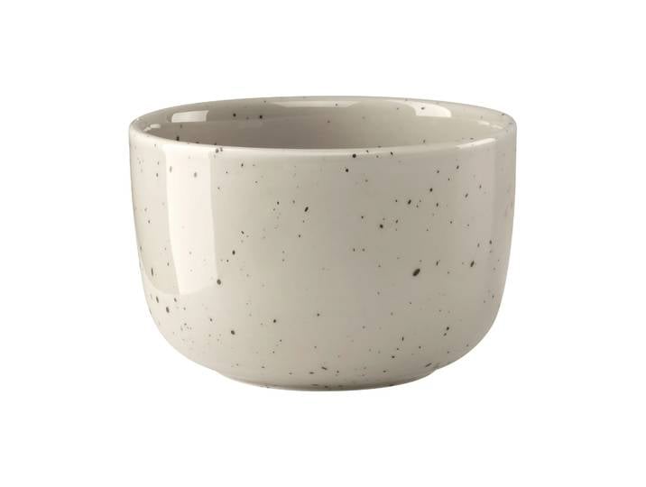 Scandi Living Bol Freckle 26 cl Beige