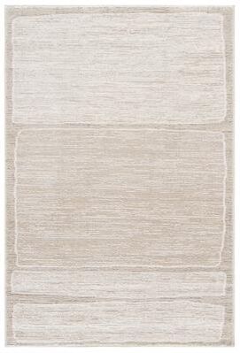 SAFAVIEH Northport Jordan Modern & Contemporary Rug