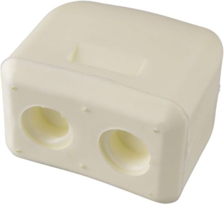 Anschlagpuffer, Achskörper TEDGUM TED99770