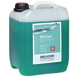 HellermannTyton Religel Religel Plus #00753