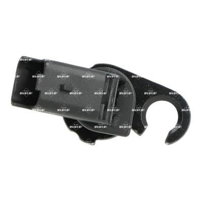 NRF Impulsgeber, Kurbelwelle 755116 für Peugeot Citroën/Peugeot LANCIA