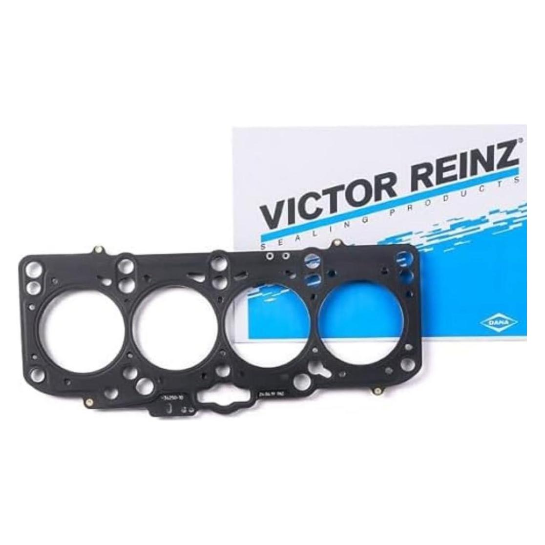 Victor Reinz Gasket, cylinder head (33899004)