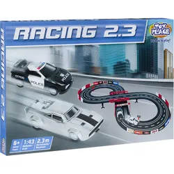 Müller – Toy Place – Racing 2.3