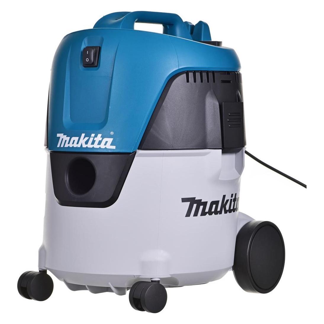 Makita VC2000L (Nass-Trockensauger) (VC2000L)