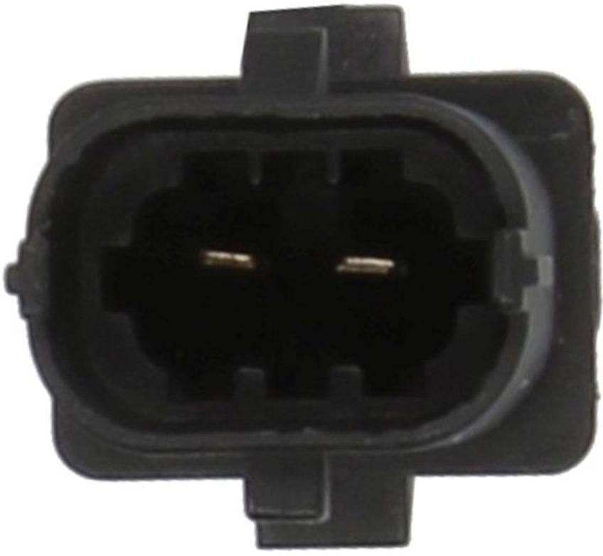 Sensor, Abgastemperatur AKUSAN IVE-SE-016