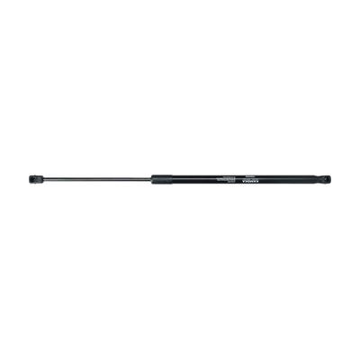 KAMOKA Gasfeder, Koffer-/Laderaum 7092400 für Opel