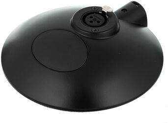 K&M 29376 Table Mount