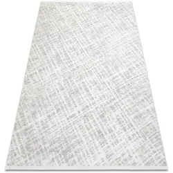 TEPPICH Duke 200/290 cm