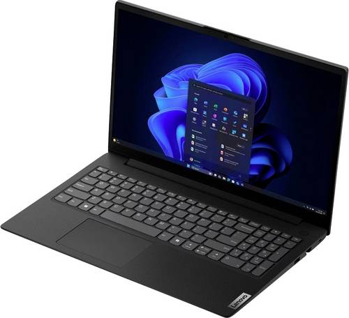 Lenovo V15 G7 Iwc 83vf - Intel Core 5 32