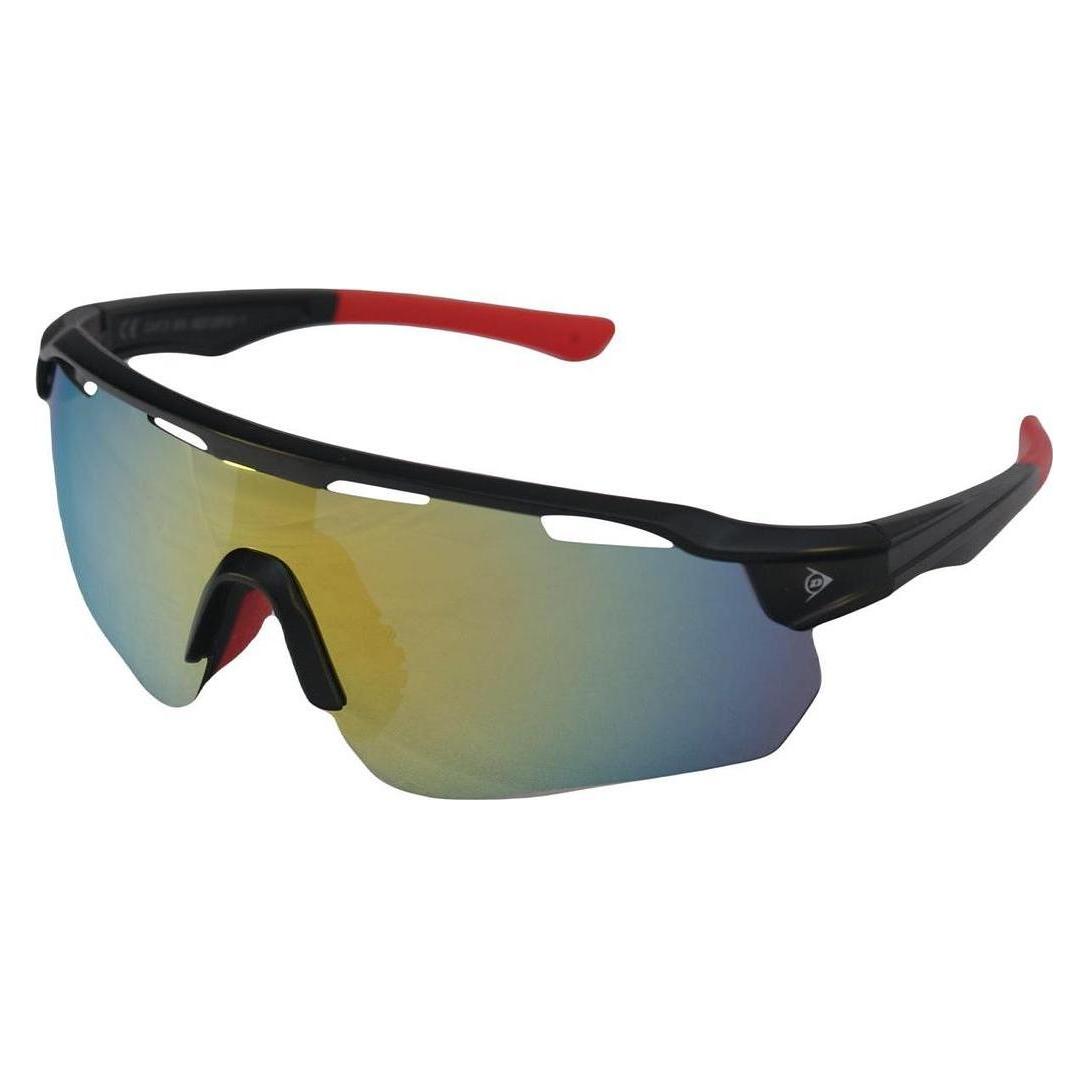 Dunlop Fahrradbrille (Multicolor, Multicolor) (30319569)