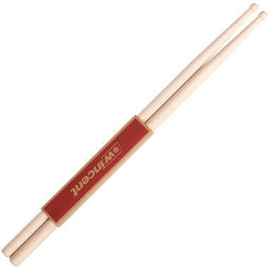 Wincent SD4 Maple