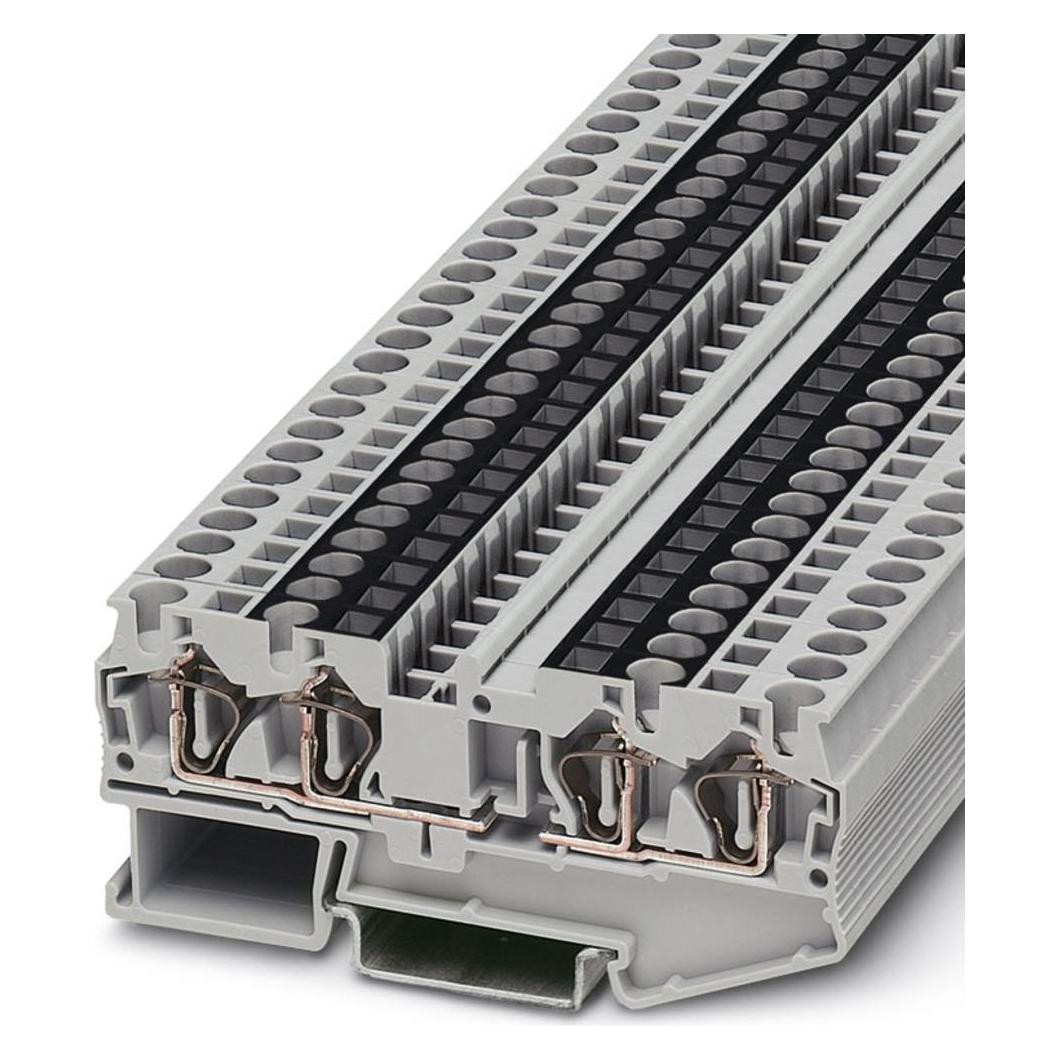 Phoenix Contact ST 4-QUAT U (3038639)