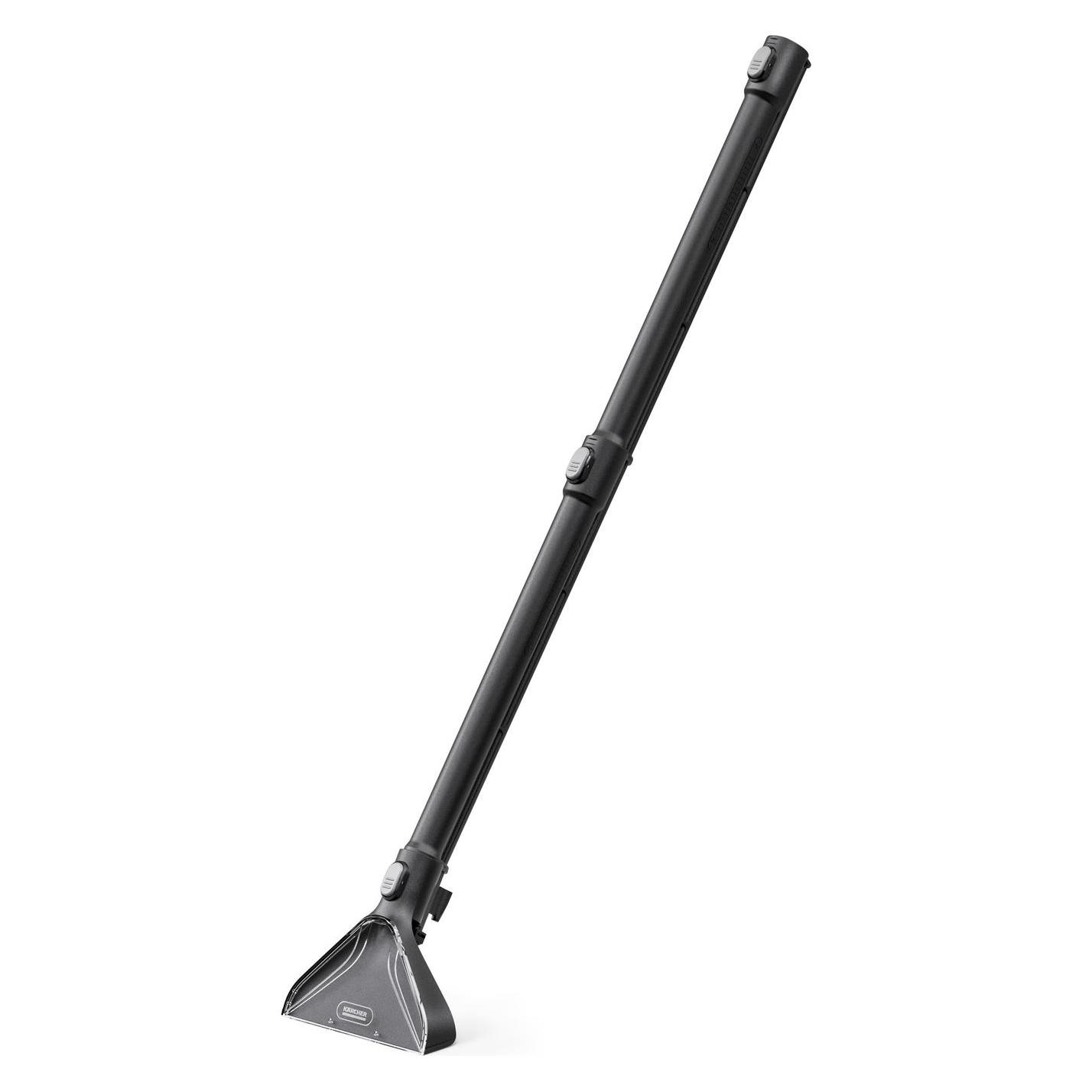 Kärcher 2-in-1 Waschdüse XXL (2.863-376.0)
