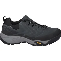 CMP Campagnolo, Herren, Wanderschuhe, Mintaka WP (40), Grau