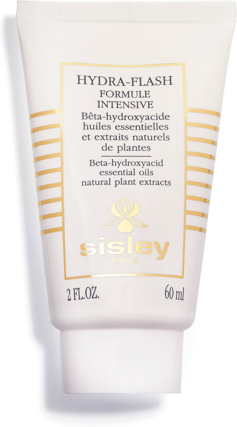 Sisley Hydra-Flash Formule Intensive Masque