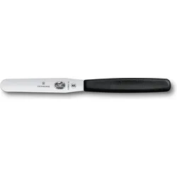 Victorinox, , Swiss Classic Apothekerspachtel (4 cm)
