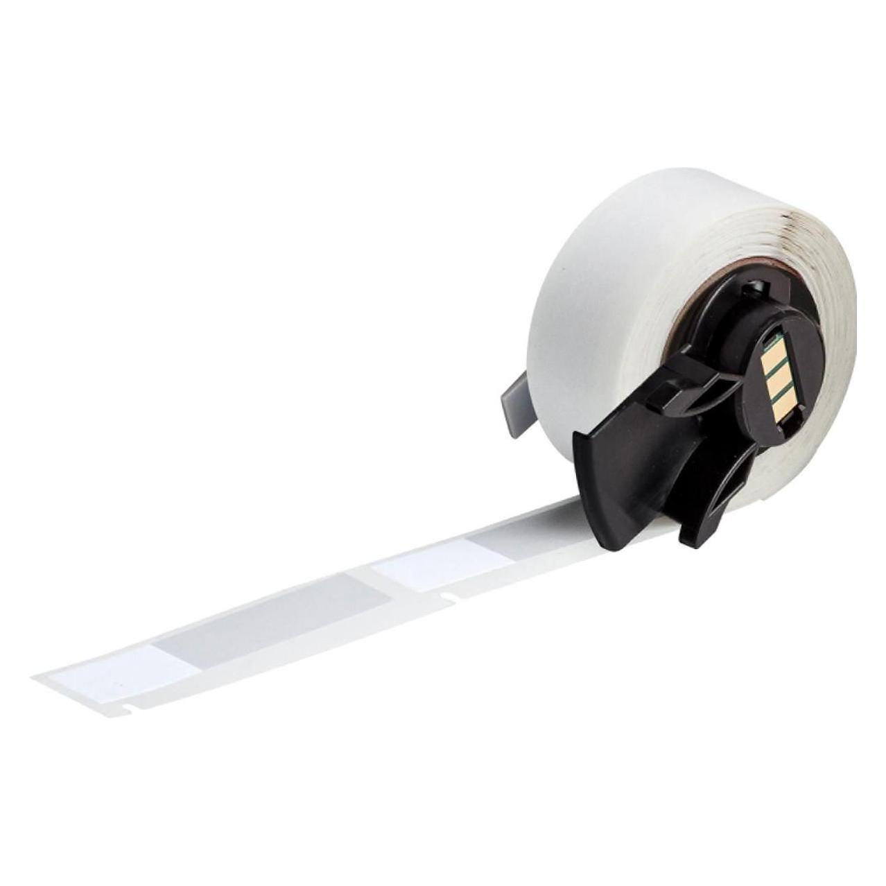 Brady Self-Laminating Vinyl Wrap (20.62 mm) (M6-74-427)
