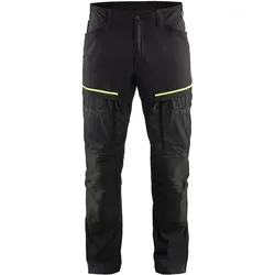 Blakläder, Arbeitshose, Stretchhose (50)