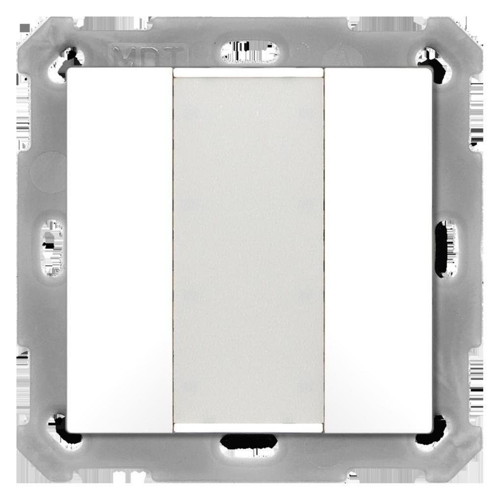 MDT BE-TA5502.G2 (BE-TA5502.G2)