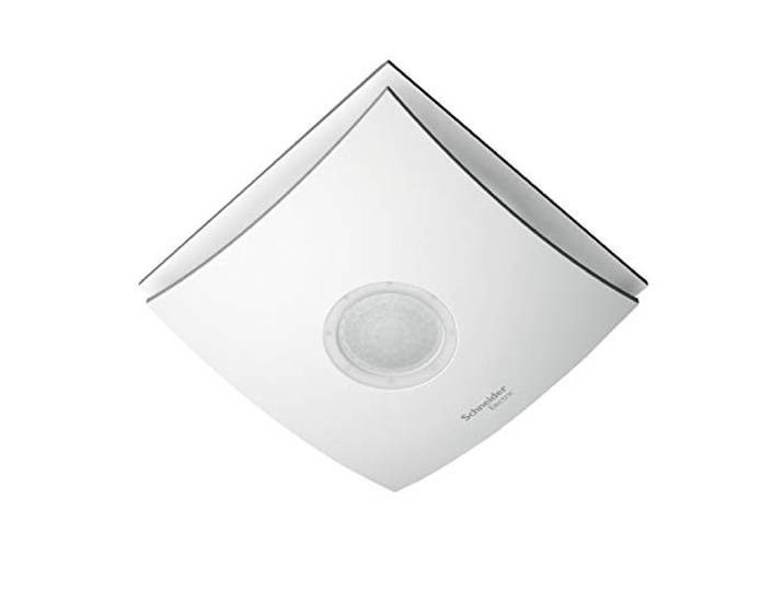 elso Argus Détecteur de mouvement plafond 360 90328900 standard