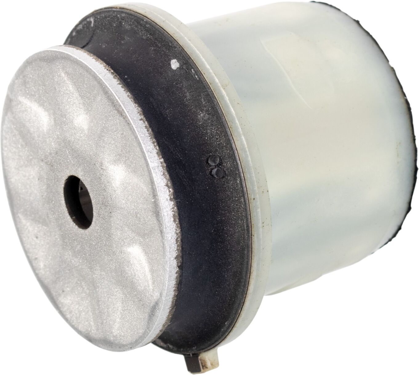 FEBI BILSTEIN 175671 Axle bush