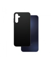 PanzerGlass CARE by PG Fash Case Black Sam New A15 (3803)