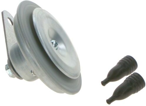 Horn BOSCH 0 986 320 132