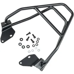 Kappa Topcaseträger Monolock