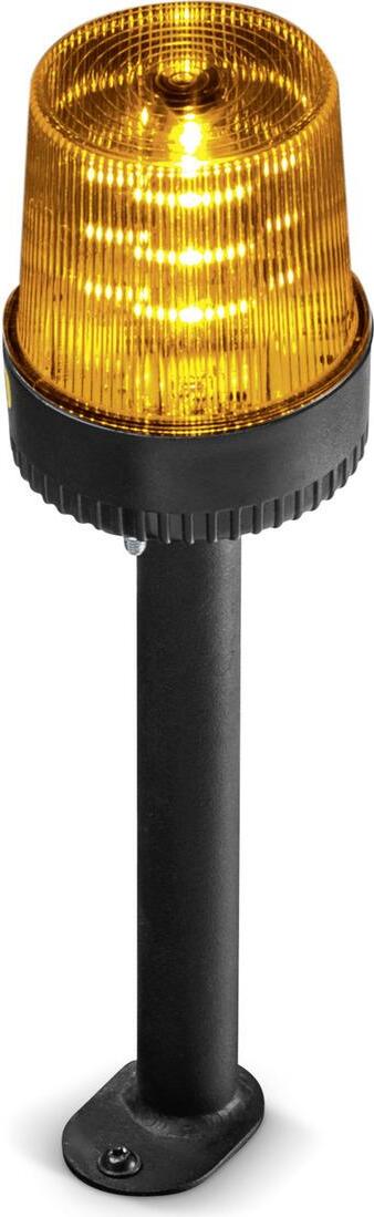 Kärcher ABS Rundumkennleuchte LED 2.852-911.0