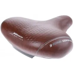 Selle Bassano, Velosattel