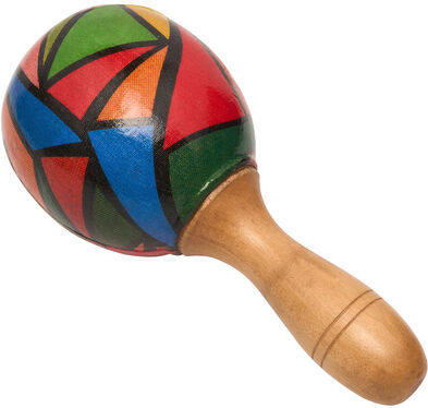 LP 7024 Maraca