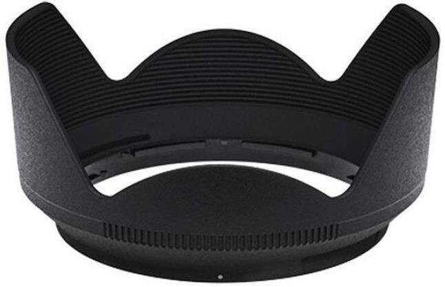 Nikon HB-85 Parasoleil