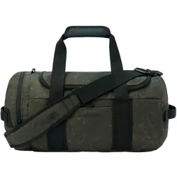 Dakine EQ Duffle 2.0 35L, Koffer, Grün