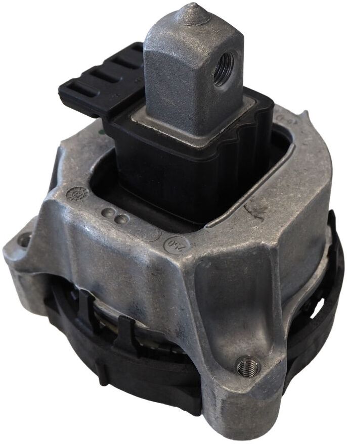 Lagerung, Motor CORTECO 49427582