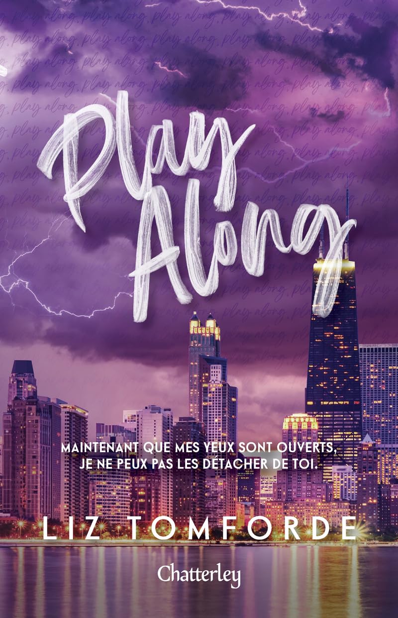 Liz Tomforde - Windy City. Vol. 4. Play along - Preis vom 14.10.2026 23:07:16 h