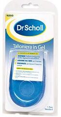 Scholl Talloniera Gel Pic 1Pa