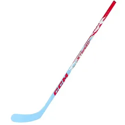 CCM JETSPEED FT Youth 30 Flex Eishockeyschläger | Links P29