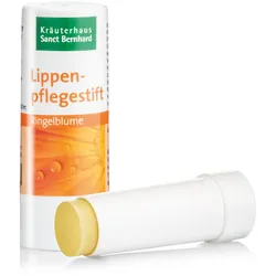 Ringelblumen-Lippenpflegestift 8,5 ml - 8.5 ml
